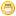 8D